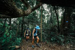 BIB: 
                            <button type="button" onclick="openModal(25391054)" class="btn btn-primary btn-sm float-right btn-popup" data-toggle="modal" data-target=".modal-high-quality">
                        <i class="fas fa-shopping-cart"></i> Add to Cart
                    </button>
                                            <button type="button" onclick="isThisMe(25391054, true)" class="btn btn-success btn-sm float-right btn-popup btn-isme hidden" data-toggle="tooltip" data-placement="bottom" title="นี่คือรูปของคุณใช่ไหม คลิกที่นี่เพื่อเอาเข้าอัลบั้ม">
                        <i class="fas fa-plus"></i> Add to album
                    </button>
                    <button type="button" onclick="isThisMe(25391054, false)" class="btn btn-warning btn-sm float-right btn-popup btn-isnotme hidden">
                        <i class="fas fa-ban"></i> Remove from album
                    </button>